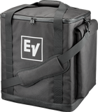 EVERSE 8 Bag