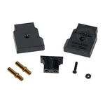 PowerTap Kit (Female)