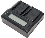 DDBC-TP