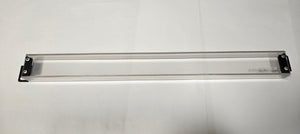 SC-1