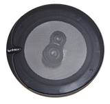 Reference 853i