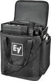 EVERSE 8 Bag