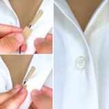 Soft Sleeves
