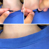 Soft Sleeves