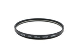 HMC 82 mm - UV(O)