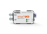 Bridge UHD M_OTR TRX PAIR