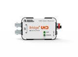 Bridge UHD M_OTR TX/RX PAIR