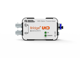 Bridge UHD M_OTR TX/RX PAIR