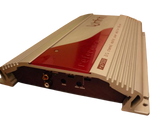 RA7502