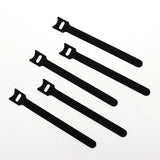 Velcro Cable Tie