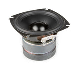 EVID 4.2 Woofer