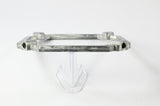 2900 Speed Ring
