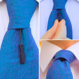 Soft Sleeves
