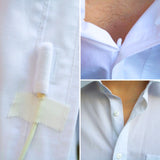 Soft Sleeves