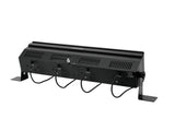 Floodlights 4 x R7s