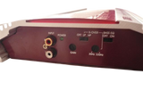 RA7502