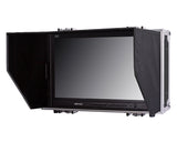 4K280-9HSD-CO