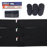 LIVE STRAP - Single Pouch