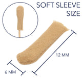 Soft Sleeves
