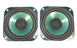 KAPPA 40.1CS