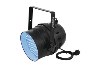 PAR-64 UV LED