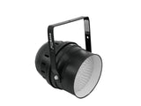 PAR-64 UV LED