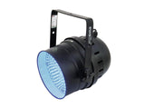 PAR-64 UV LED