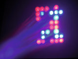 LED MAT-64