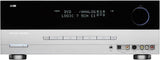 AVR 132
