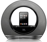 JBL Radial