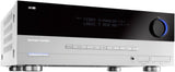 AVR 132