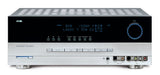 AVR 347