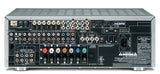 AVR 347