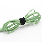 Velcro Cable Tie