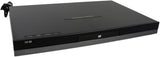 System 14128/230