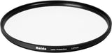 127mm Lens Protection Filter