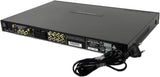 System 14128/230