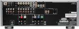 AVR 132