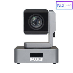 PUS-HD520UN