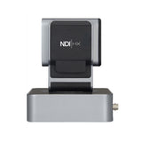 PUS-HD520UN