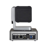 PUS-HD520UN