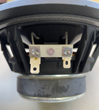 Beta Five 5.25"