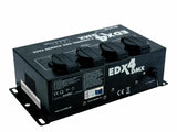 EDX-4 DMX