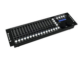 DMX Move Controller 512