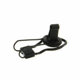 MZQ 10