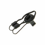 MZQ 10