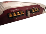 RA7502