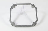 2900 Speed Ring