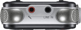 PCM-M10