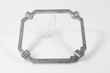 2900 Speed Ring